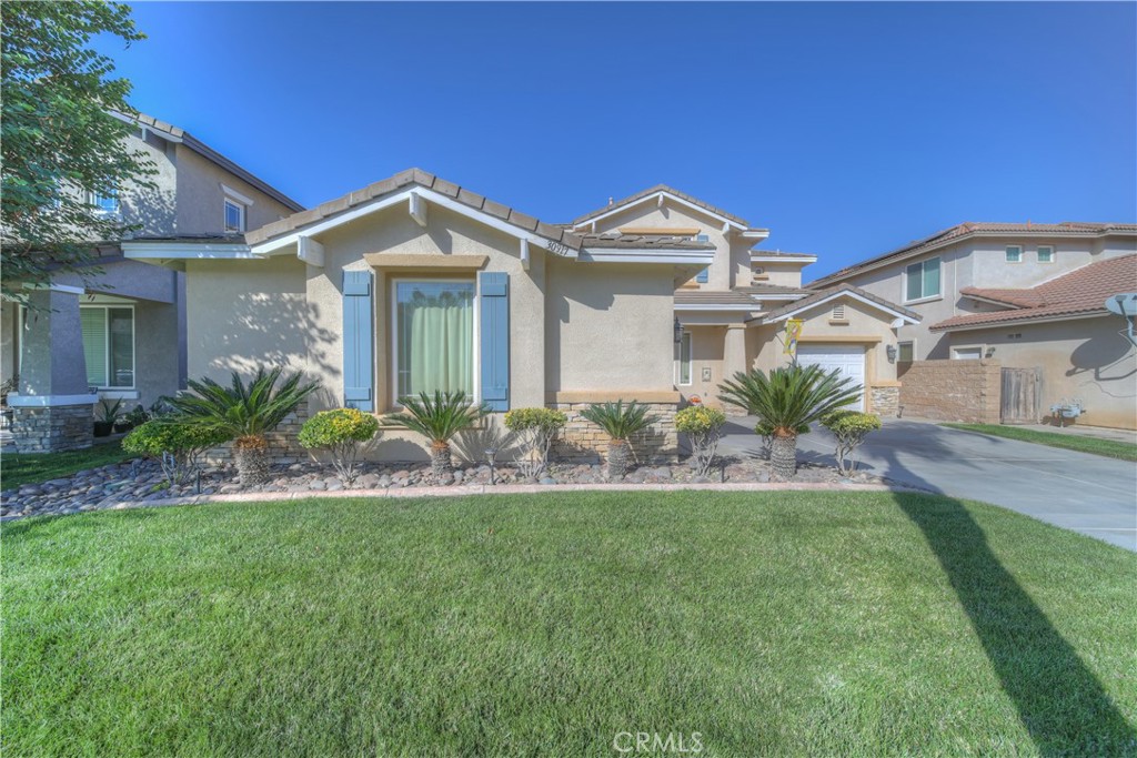 30917 Young Dove Street