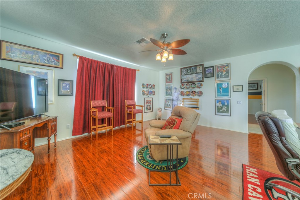 30917 Young Dove Street
