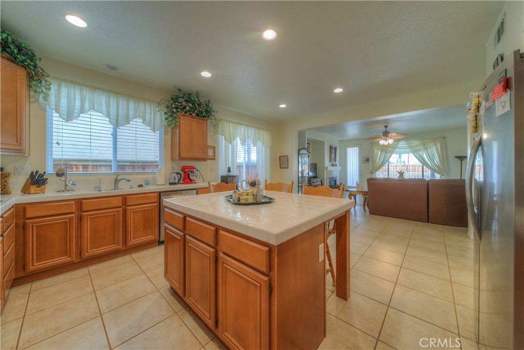 30917 Young Dove Street