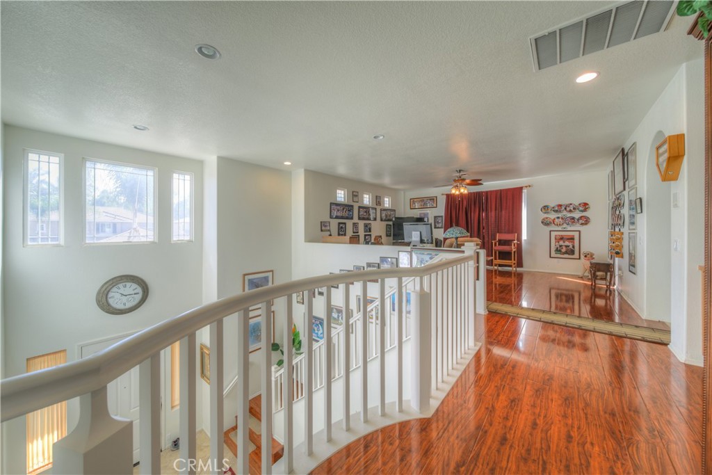 30917 Young Dove Street