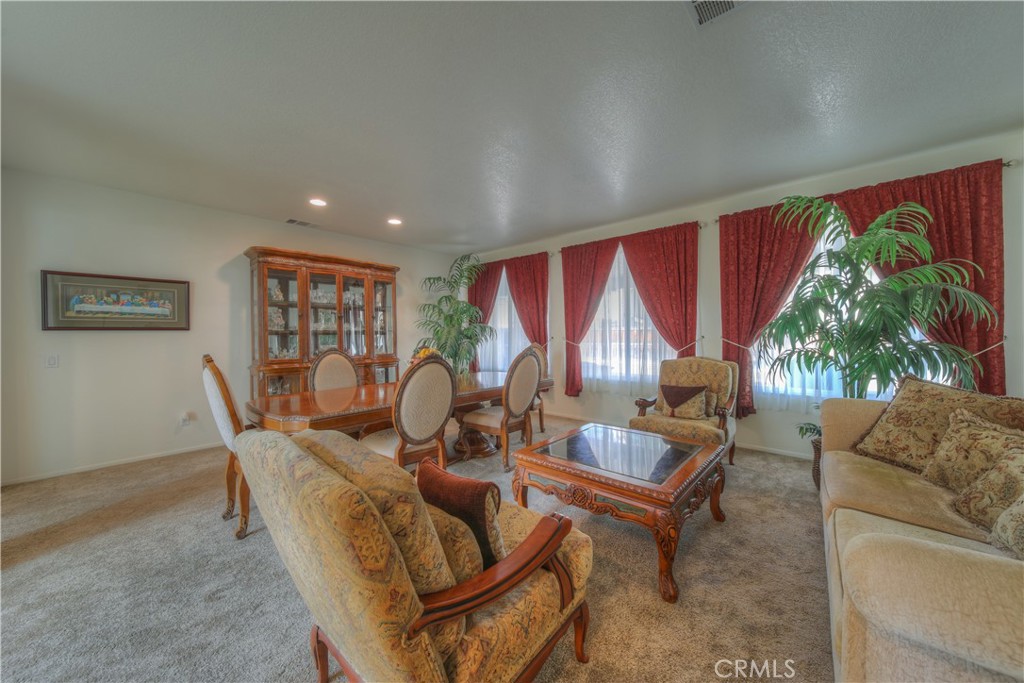 30917 Young Dove Street