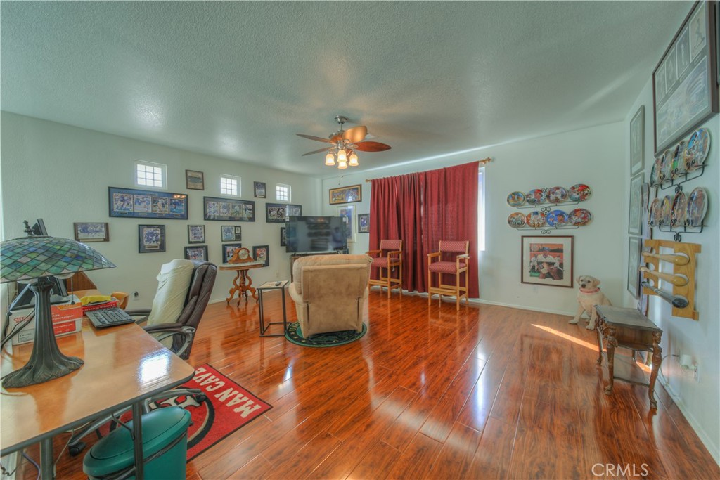 30917 Young Dove Street
