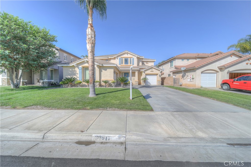 30917 Young Dove Street