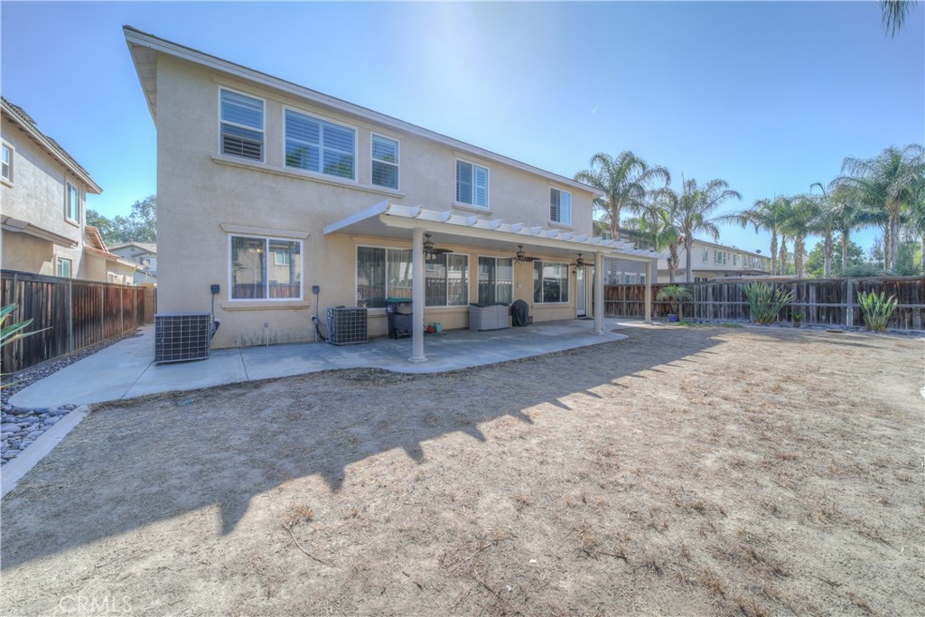 30917 Young Dove Street