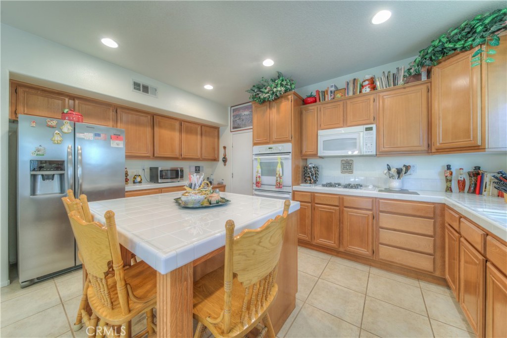 30917 Young Dove Street