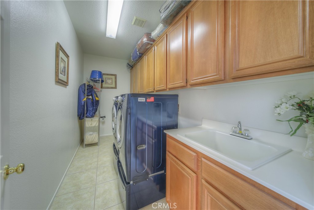 30917 Young Dove Street