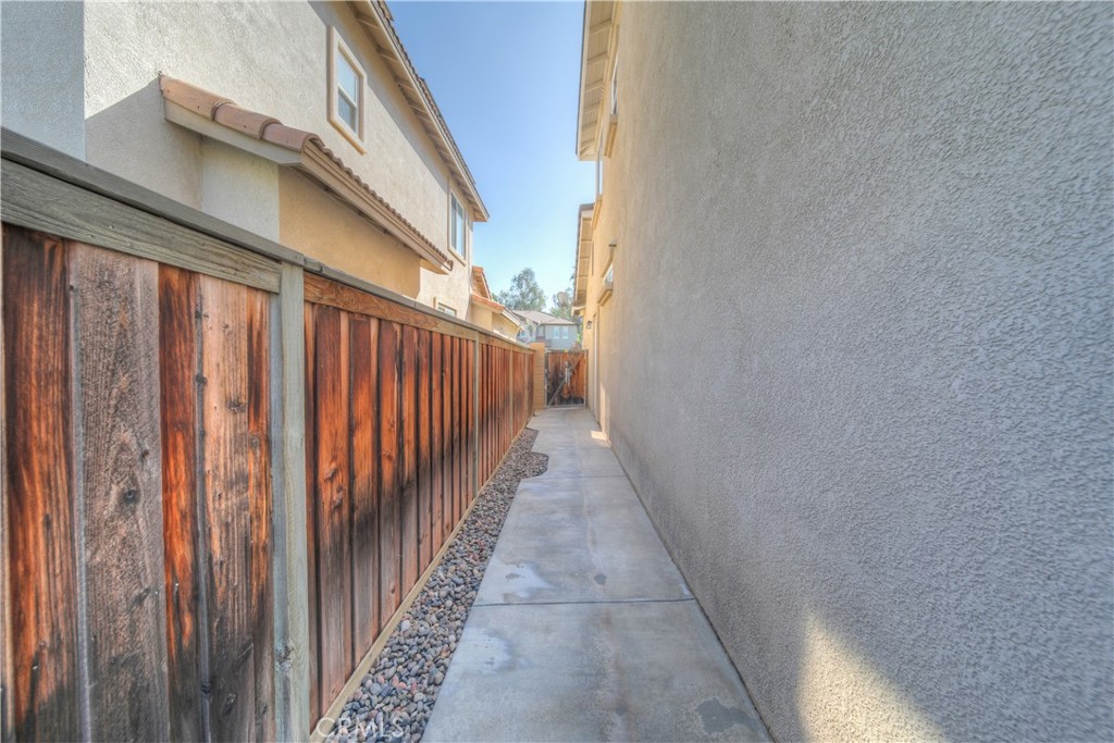 30917 Young Dove Street