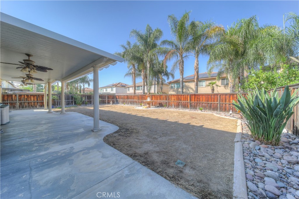 30917 Young Dove Street