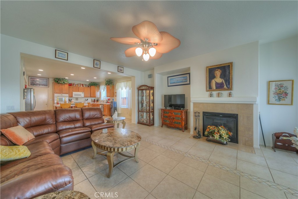 30917 Young Dove Street