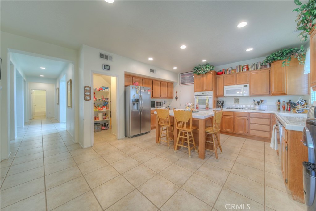 30917 Young Dove Street