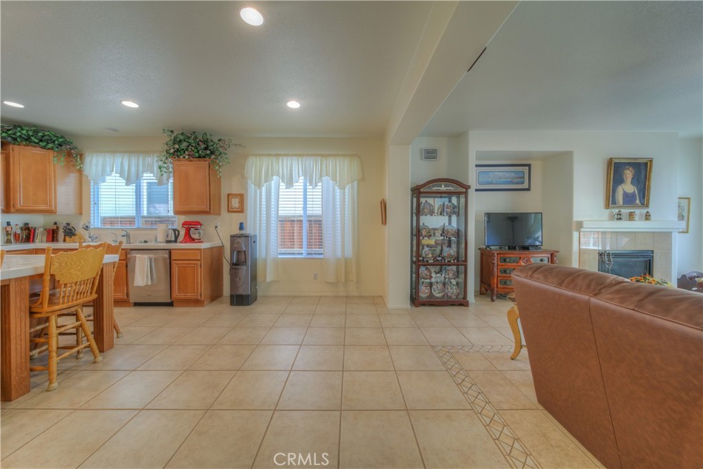 30917 Young Dove Street
