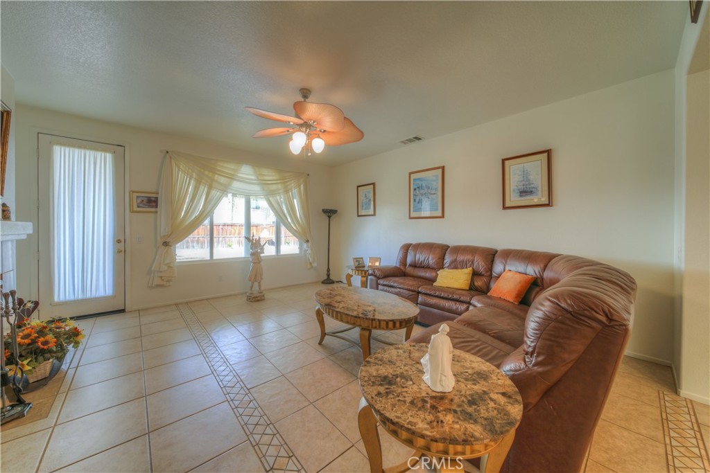 30917 Young Dove Street