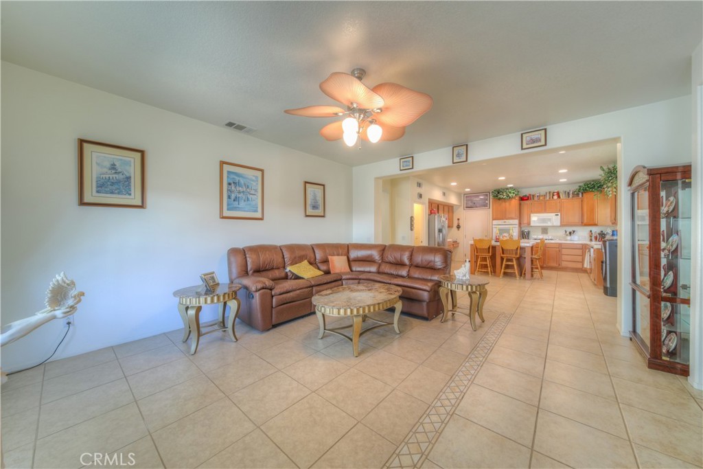 30917 Young Dove Street