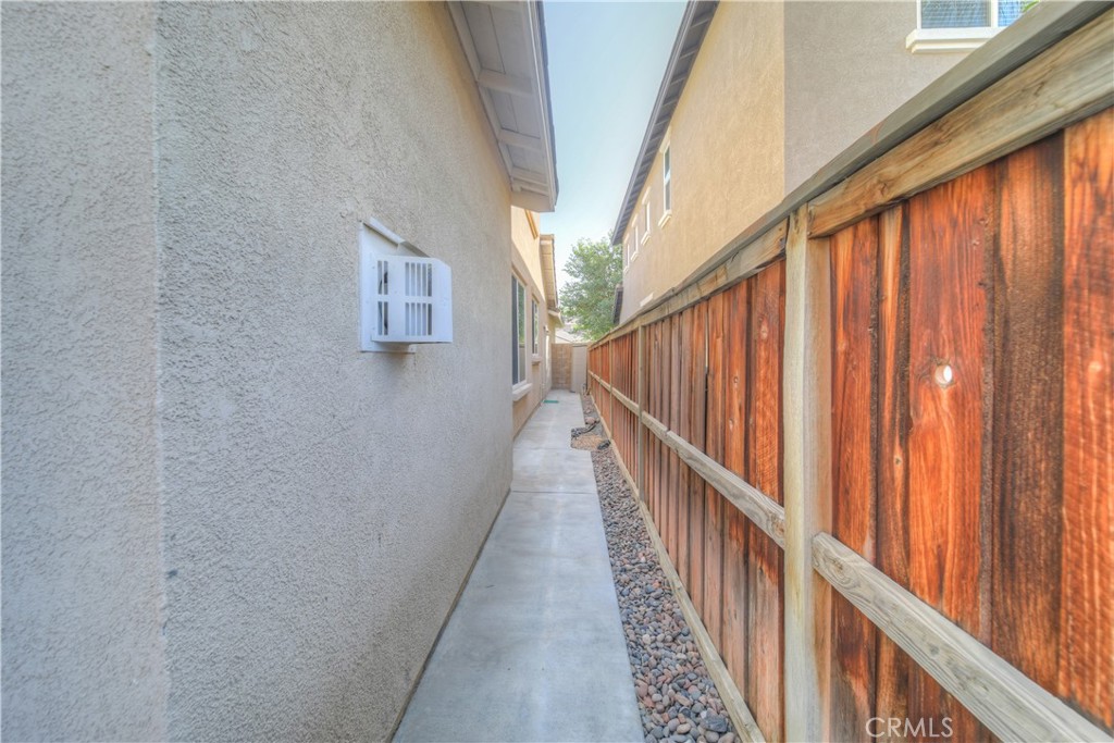 30917 Young Dove Street