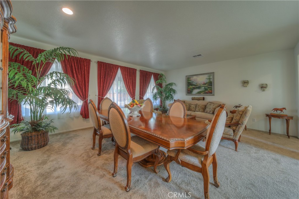 30917 Young Dove Street