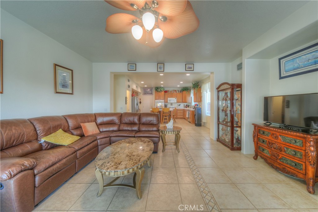 30917 Young Dove Street