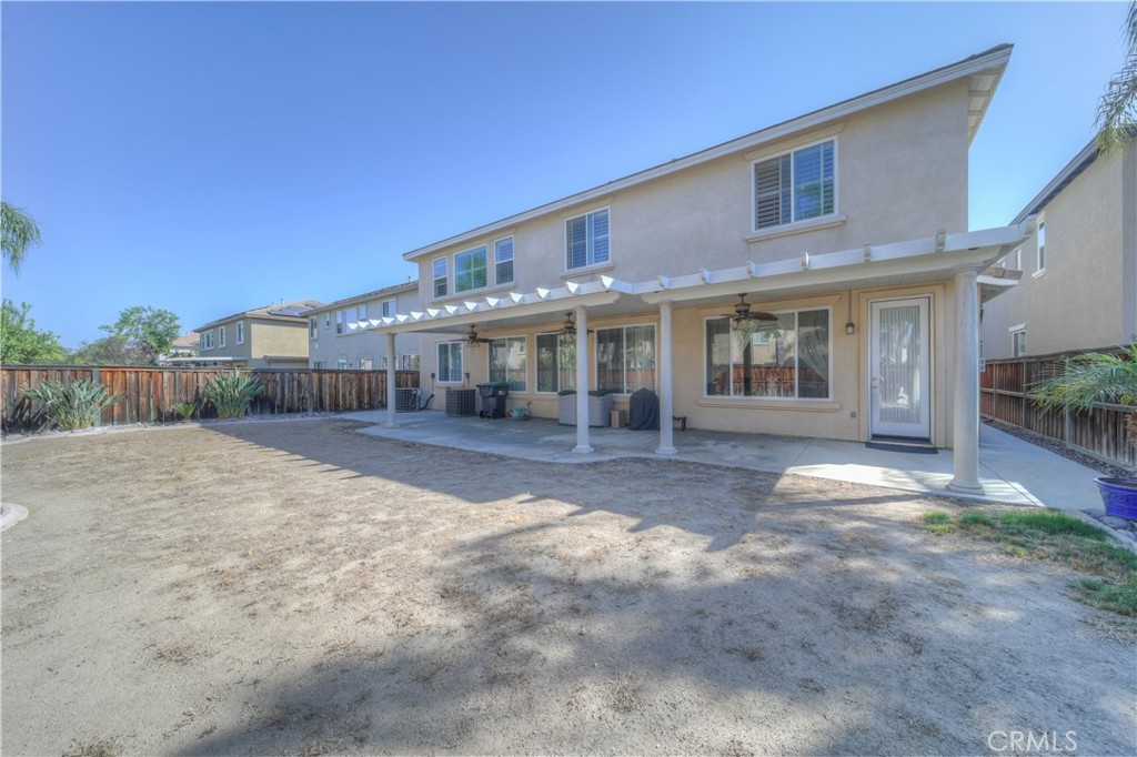 30917 Young Dove Street