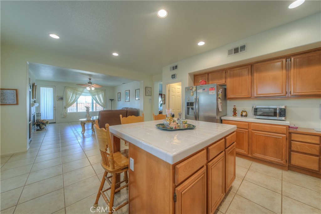 30917 Young Dove Street