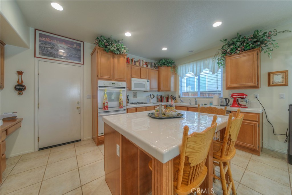 30917 Young Dove Street