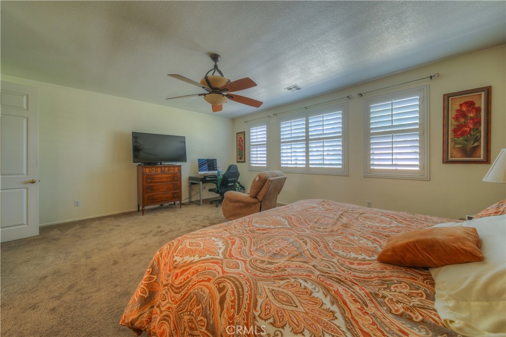 30917 Young Dove Street