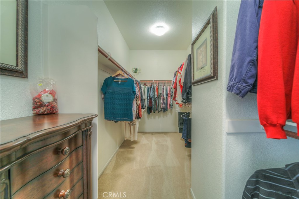 30917 Young Dove Street