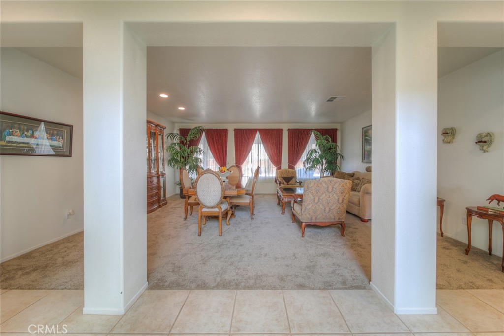 30917 Young Dove Street
