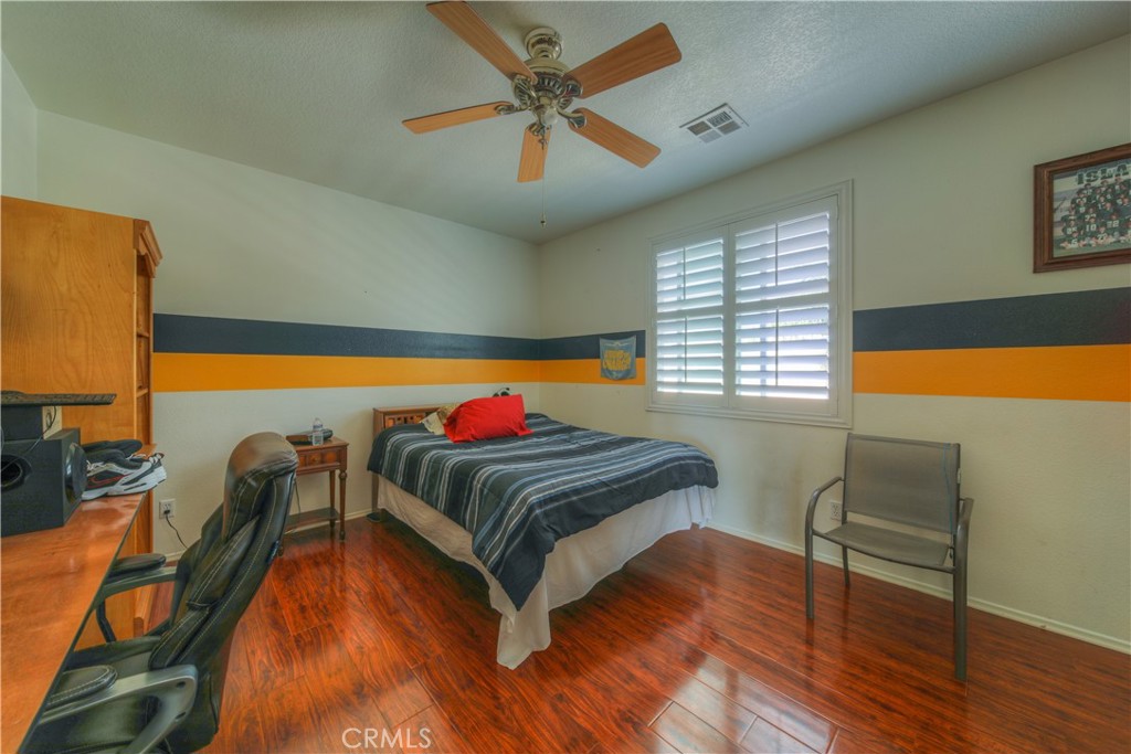 30917 Young Dove Street