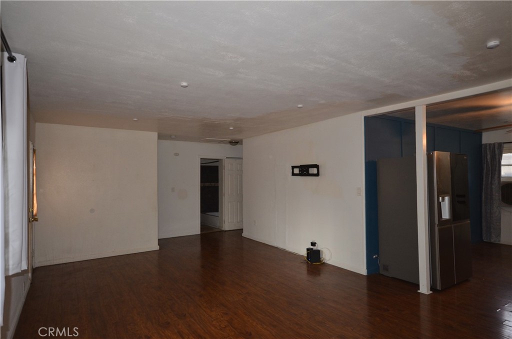 435 N Thompson Street