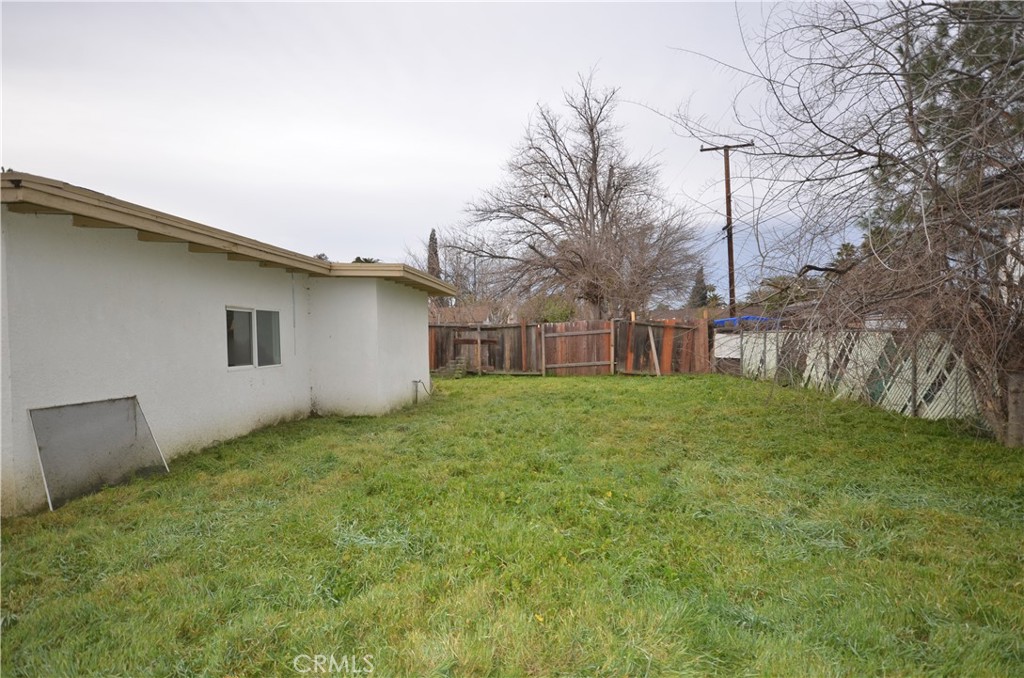 435 N Thompson Street