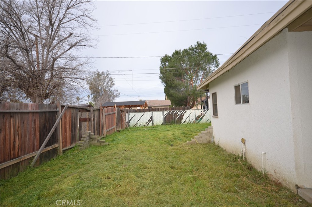 435 N Thompson Street