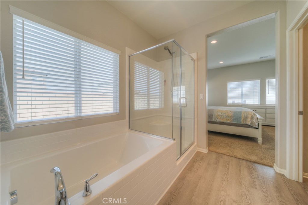 24440 Reserve Court