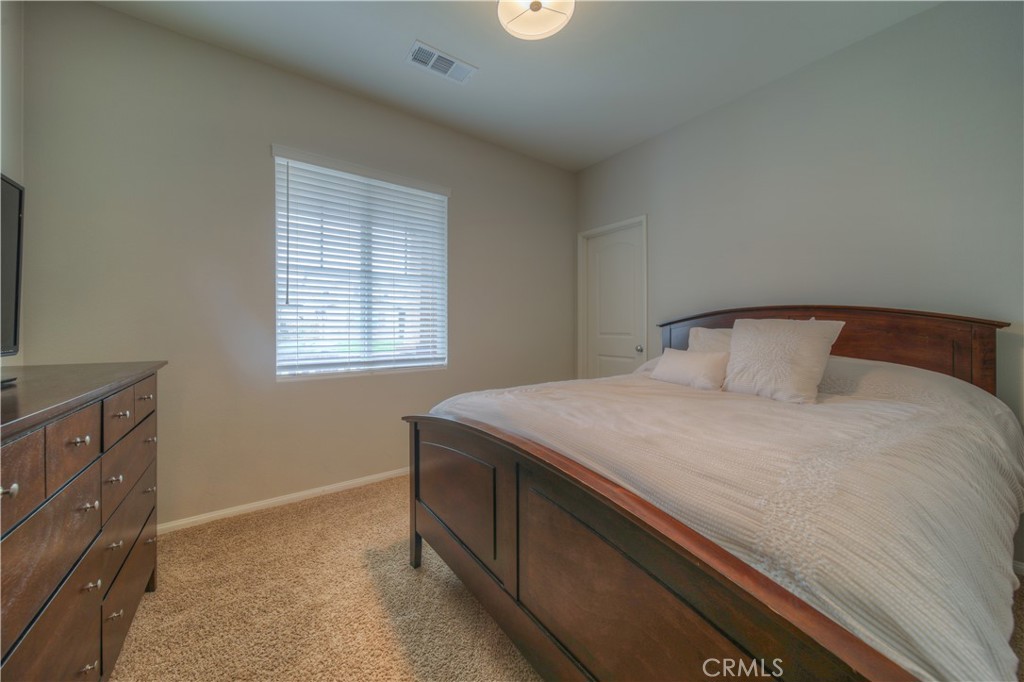 24440 Reserve Court