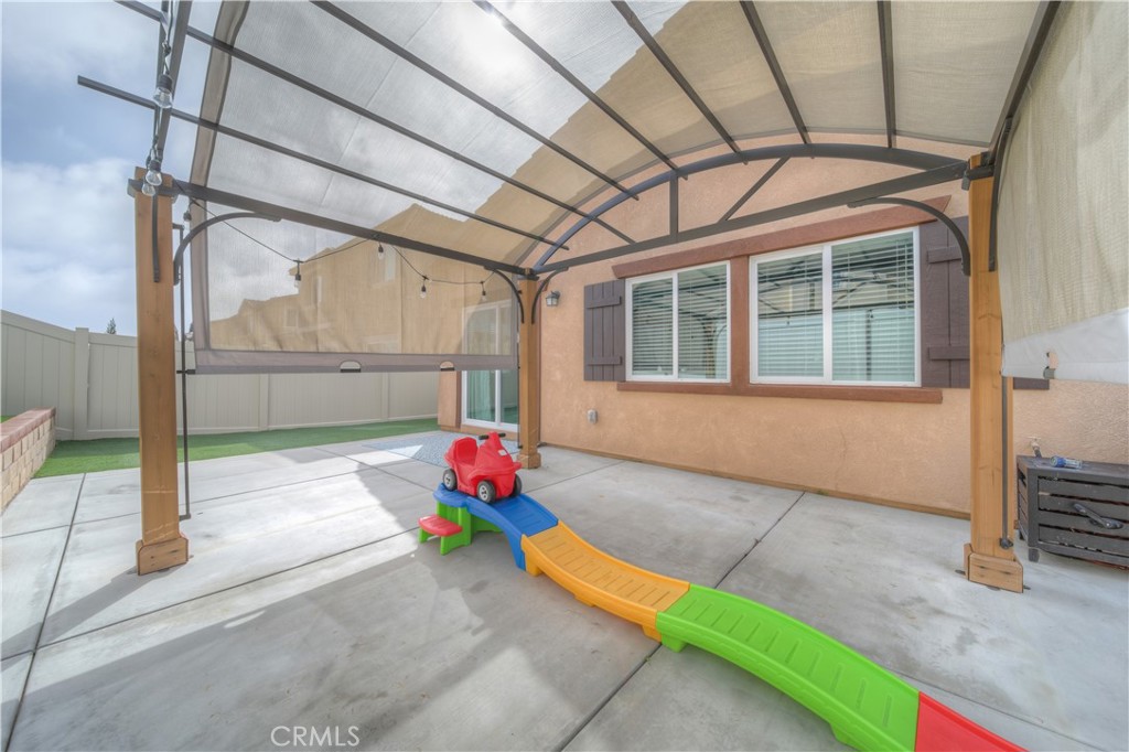 24440 Reserve Court