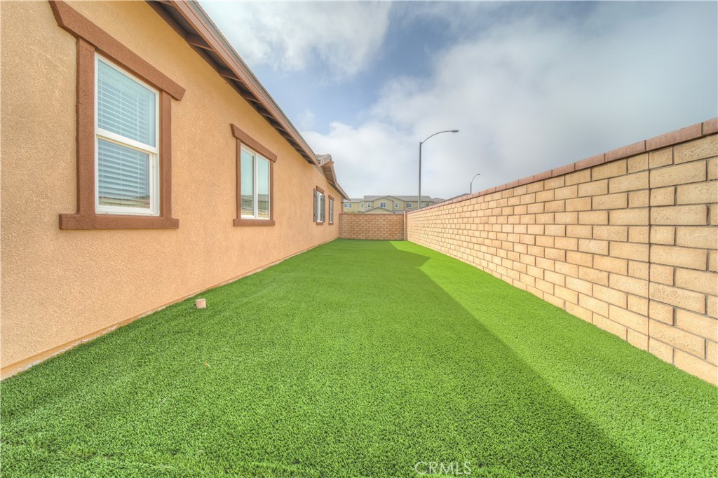 24440 Reserve Court