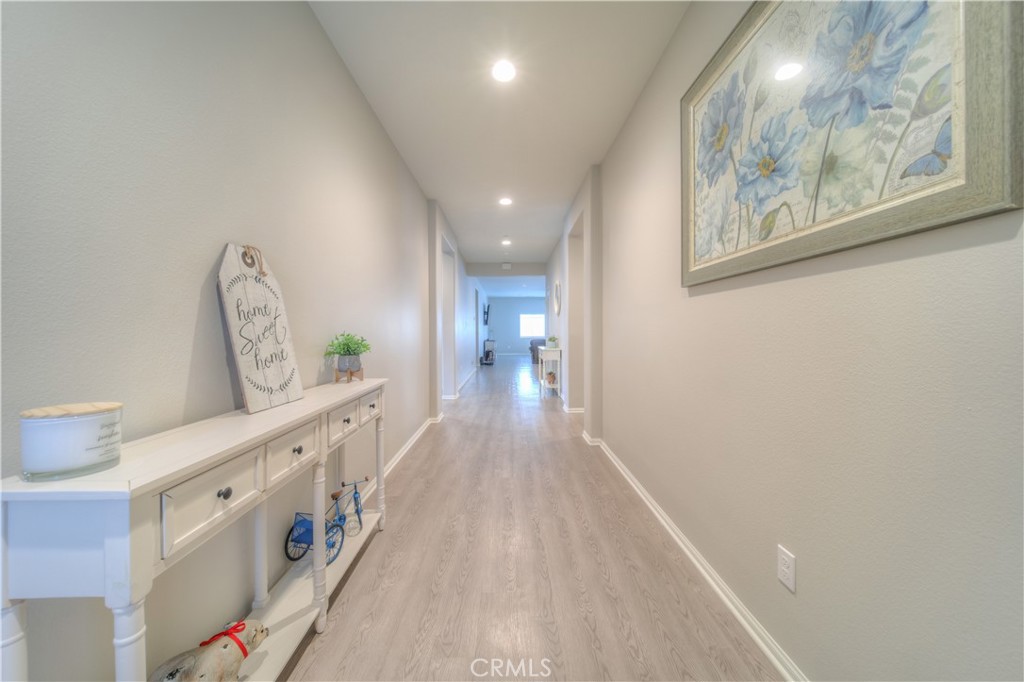 24440 Reserve Court