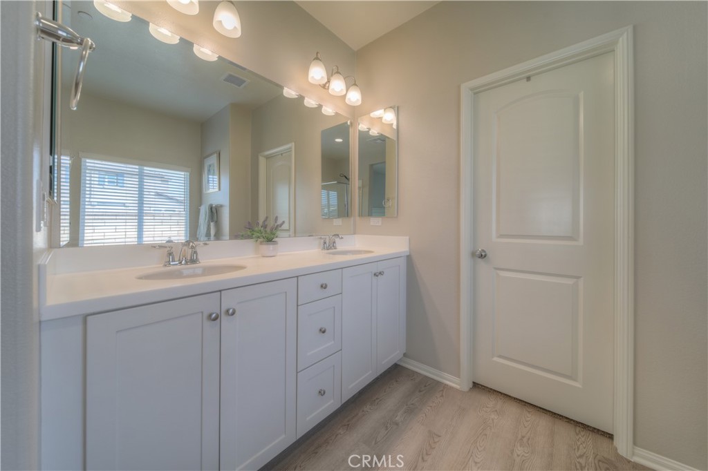 24440 Reserve Court