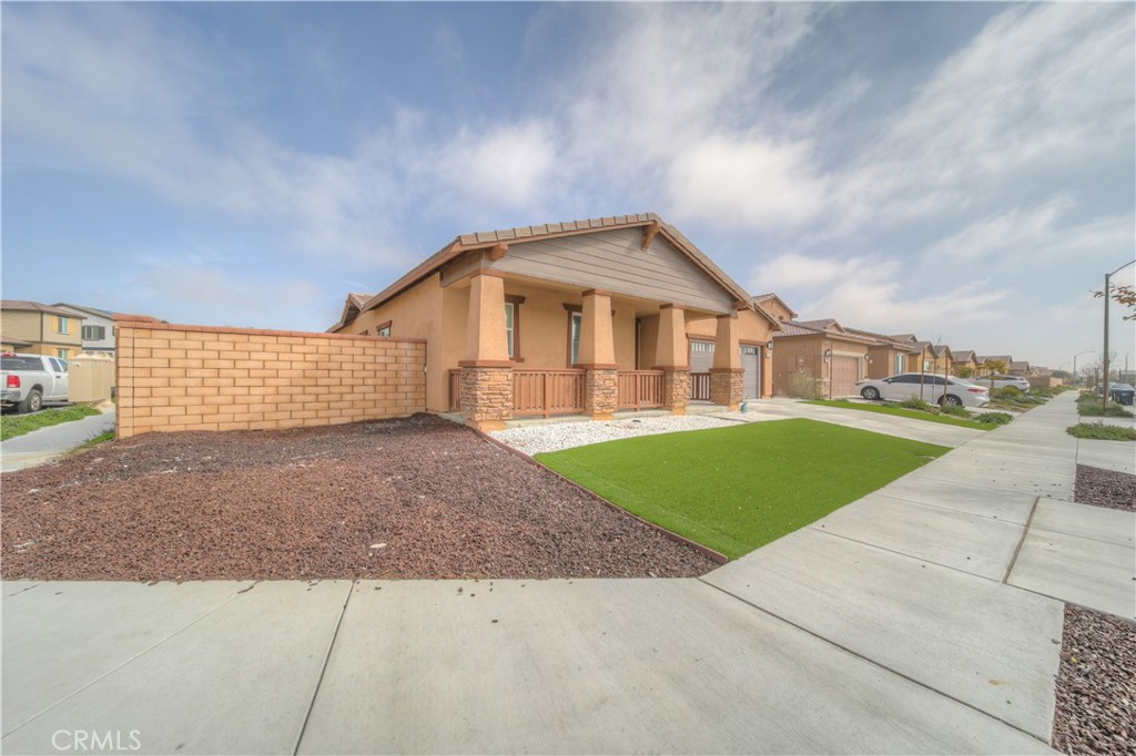 24440 Reserve Court