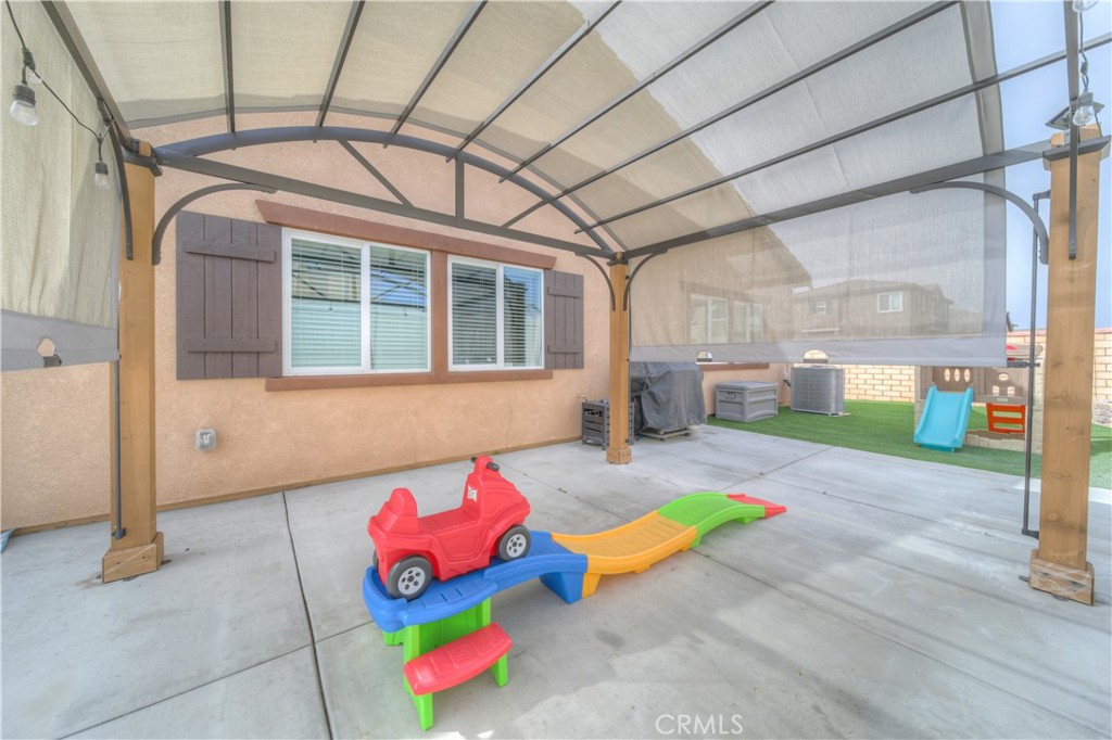 24440 Reserve Court