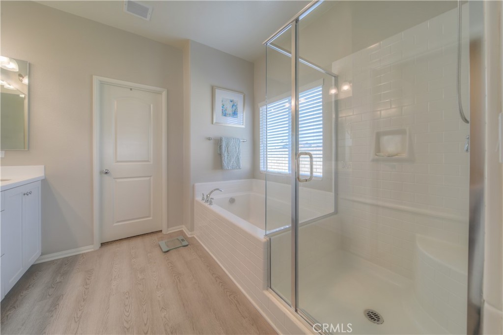 24440 Reserve Court