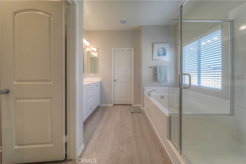 24440 Reserve Court