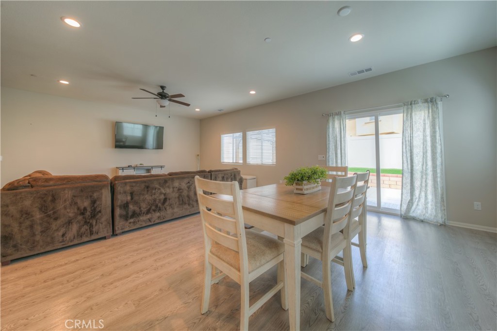 24440 Reserve Court