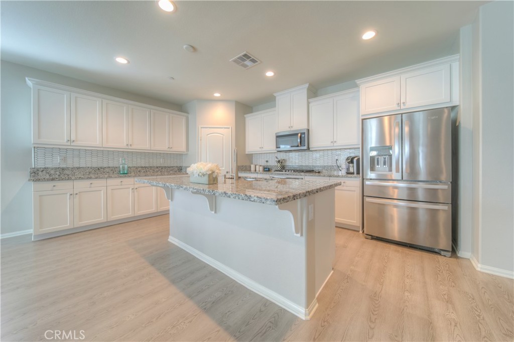 24440 Reserve Court
