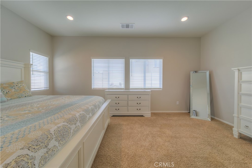 24440 Reserve Court