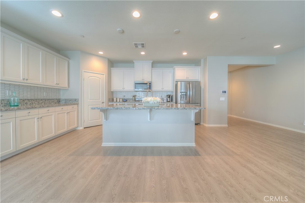 24440 Reserve Court