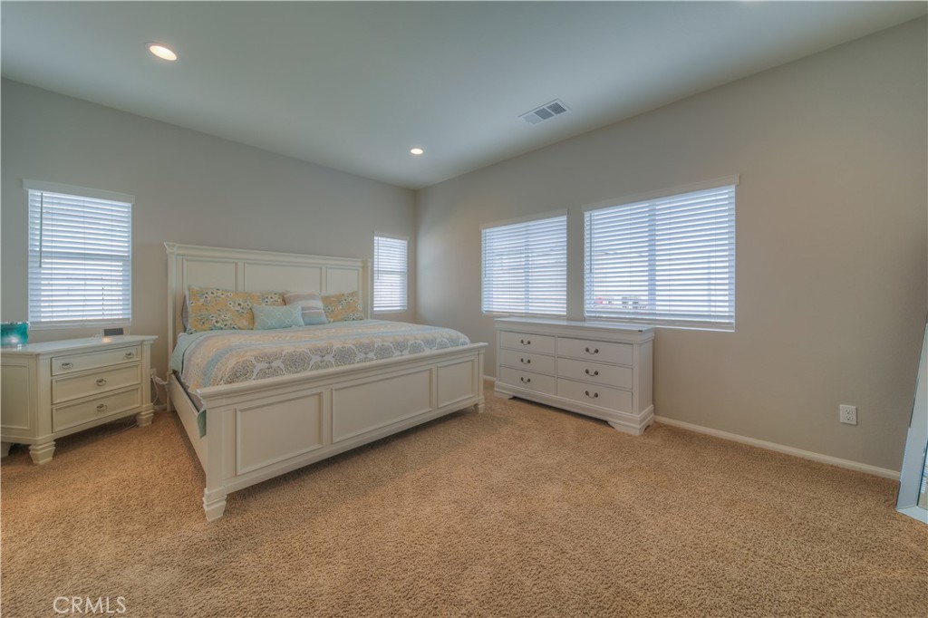 24440 Reserve Court