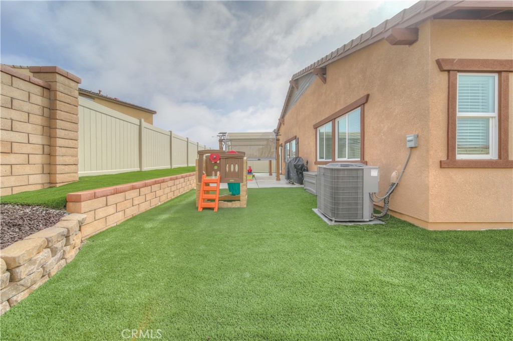 24440 Reserve Court