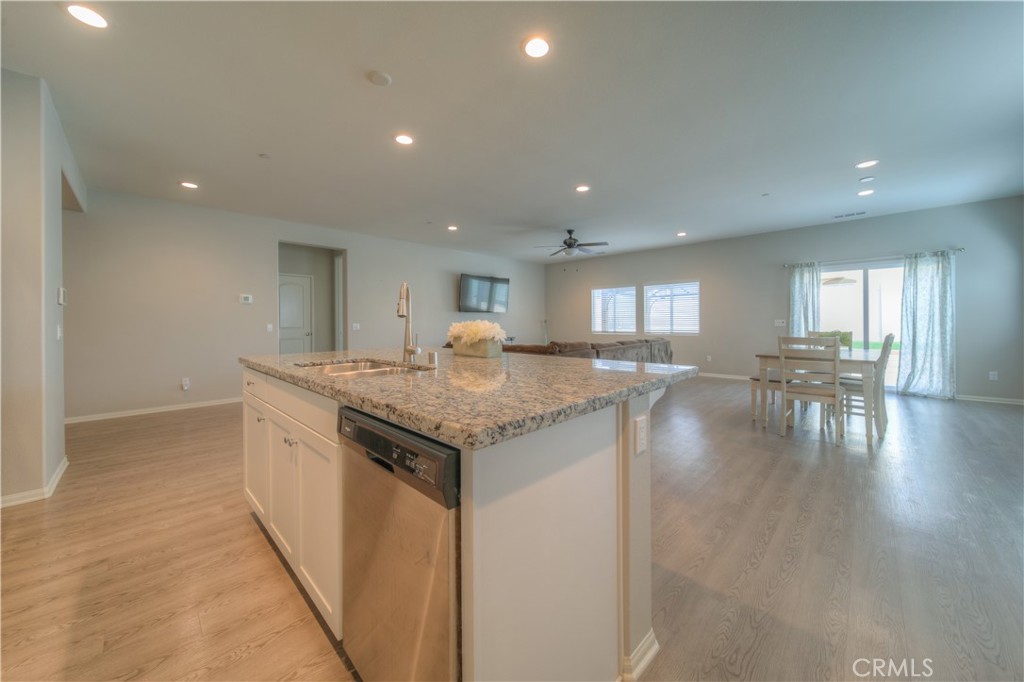 24440 Reserve Court