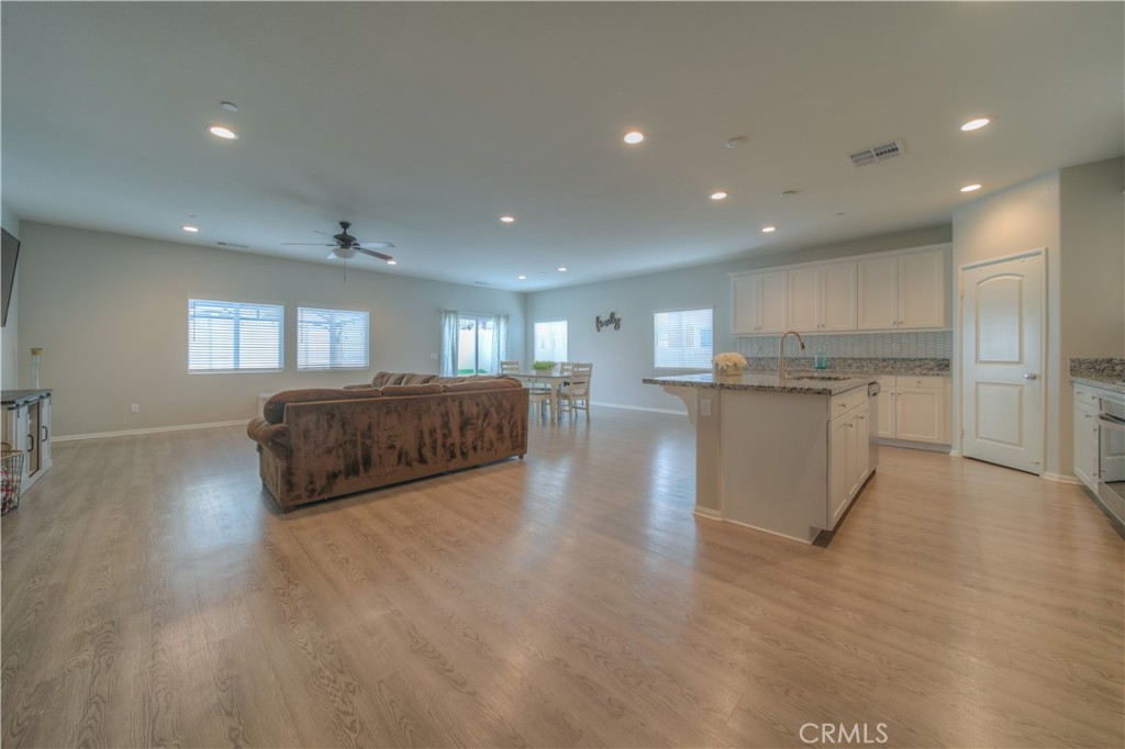 24440 Reserve Court
