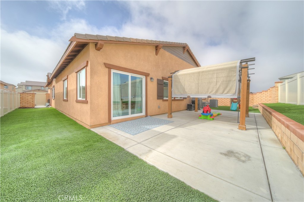 24440 Reserve Court