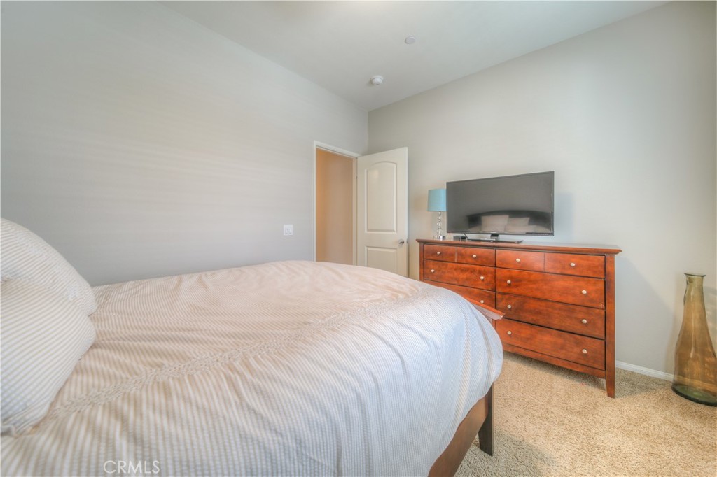 24440 Reserve Court